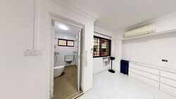 Blk 236 Bishan Street 22 (Bishan), HDB 4 Rooms #562921141